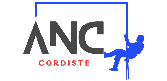 ANC CORDISTE