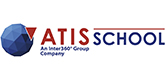 Atis School | SALON DE PROVENCE