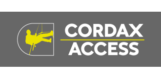 Cordax Access