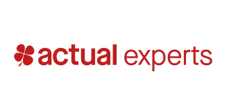 Actual experts Travaux Accès Difficiles AURA