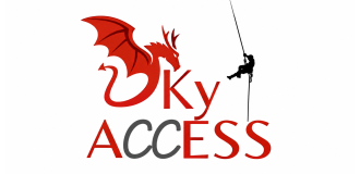 SKY ACCESS