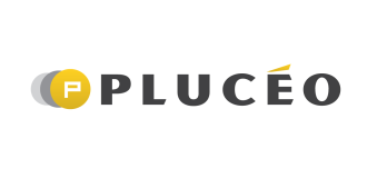 Plucéo