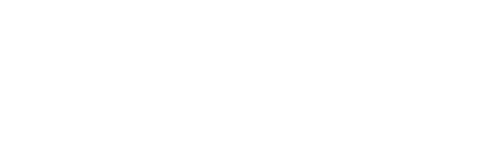 APS - annuaireprosecurite.com