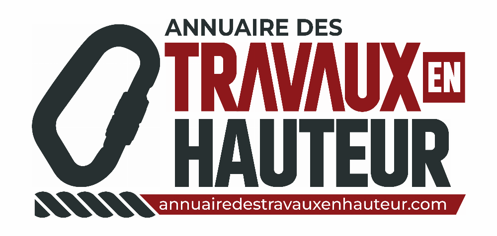 ATH - Travaux en Hauteur