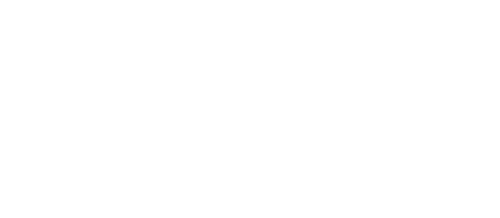 GEF - Guide Forestier