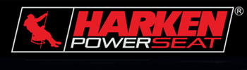 HARKEN-HOME-PAGE